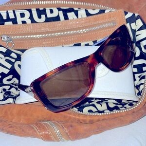 Marc Jacob Shades
